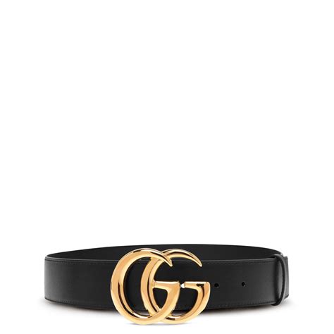 gucci belt 505337 khrn 75.30 214351|gucci gg marmont belt.